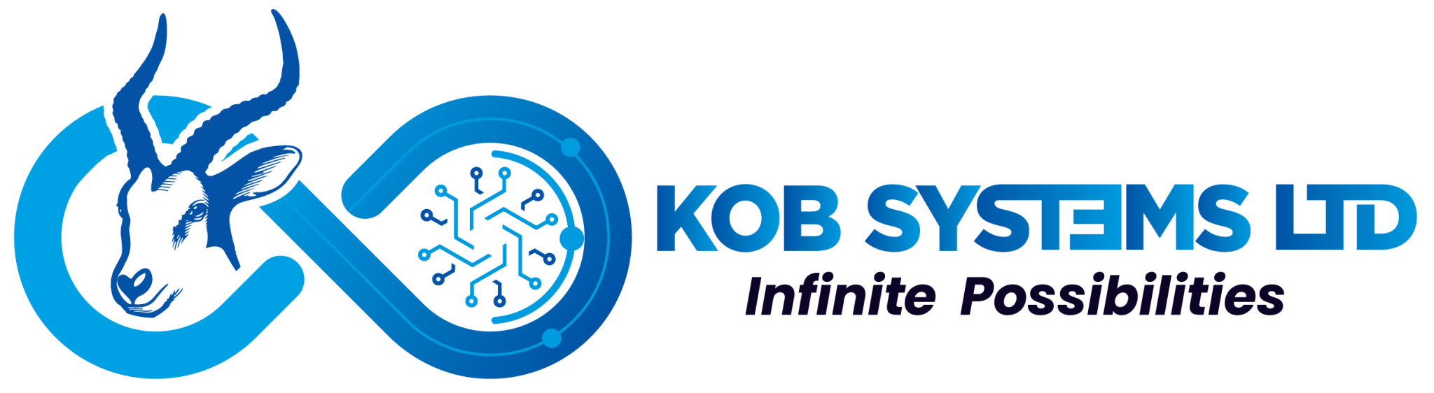 KOB Systems Limited