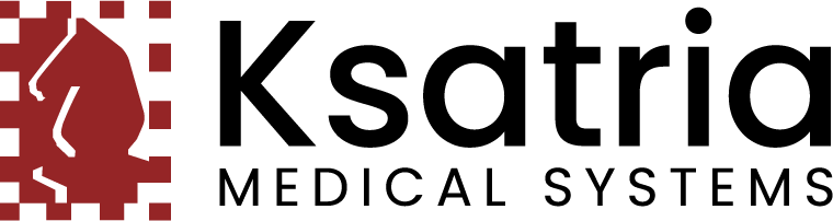 Ksatria Medical Systems