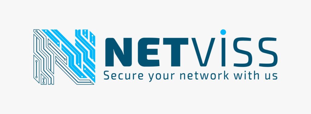 NetViss