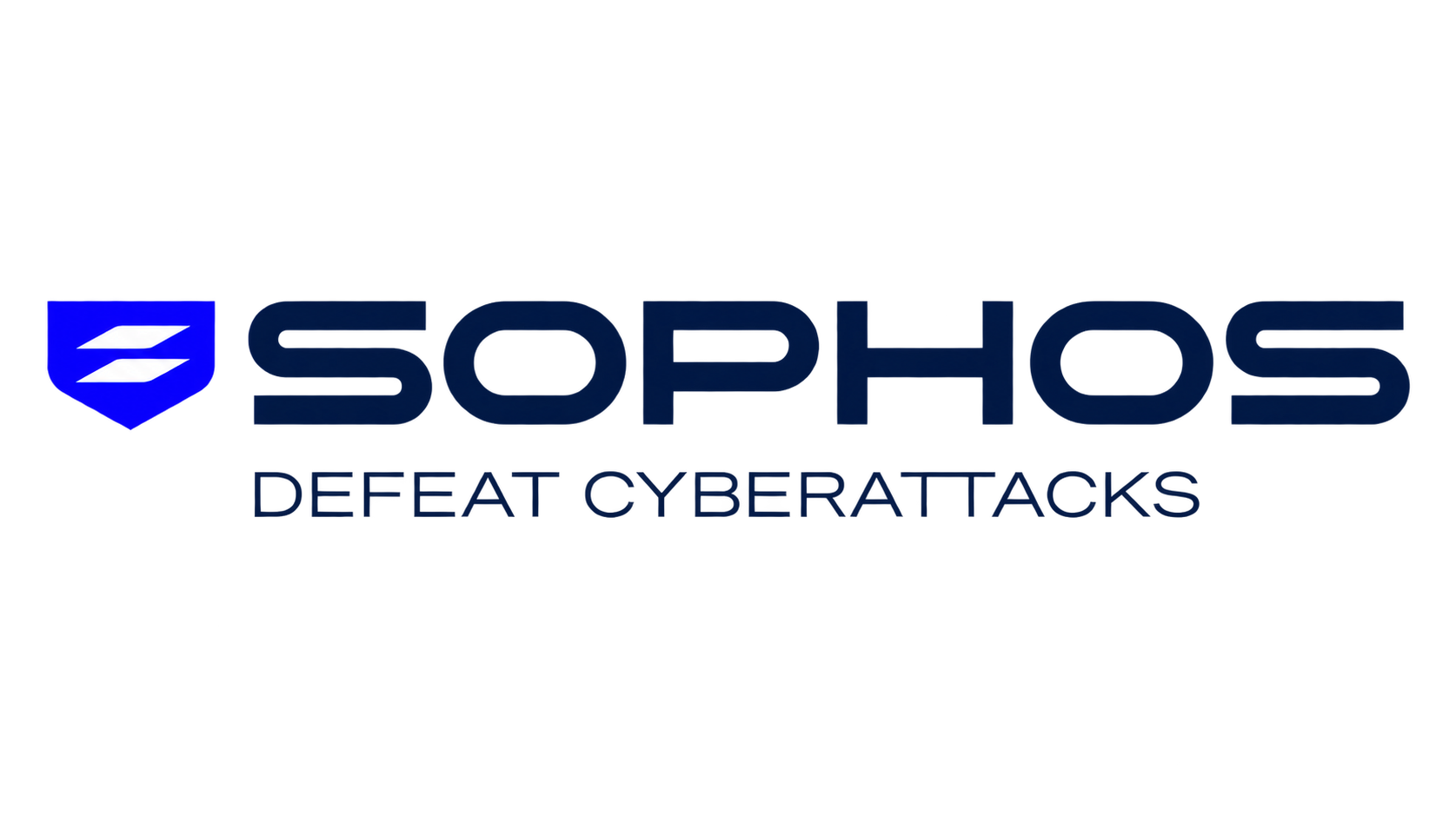 Sophos