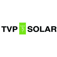 TVP Solar