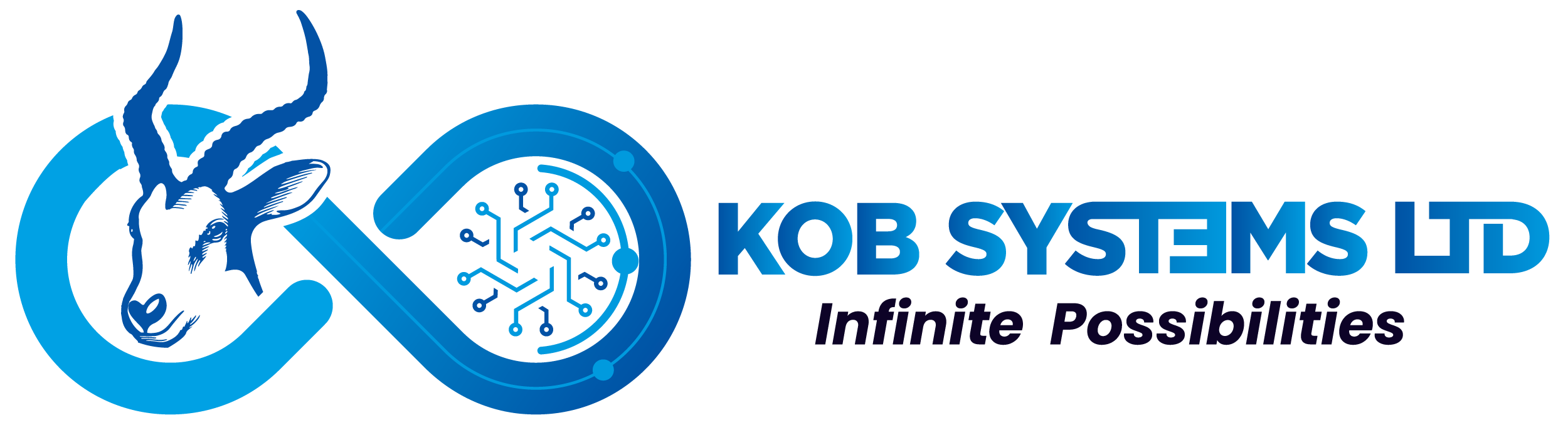 KOB Systems Limited