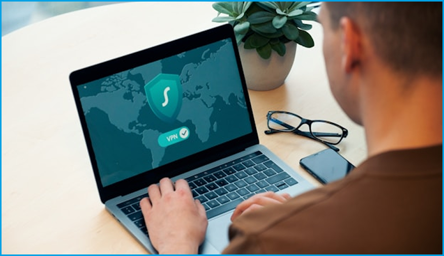 cyber security consultancy