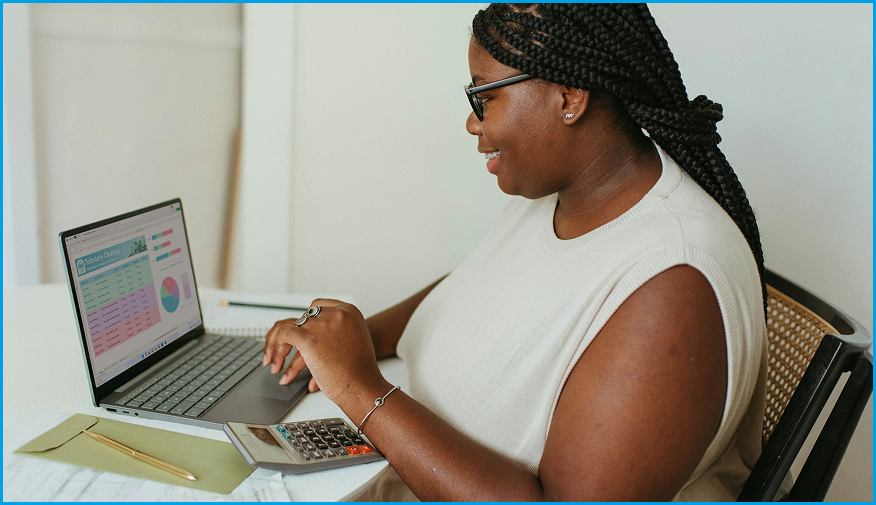 school management systems